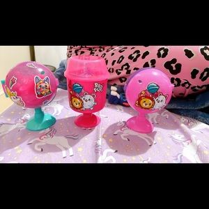 Pikmi pops